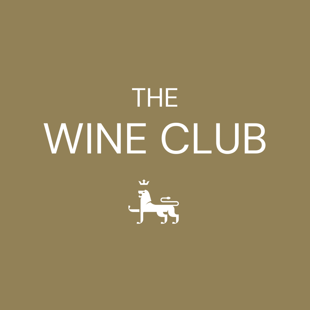 Jarrolds Wine Club Membership